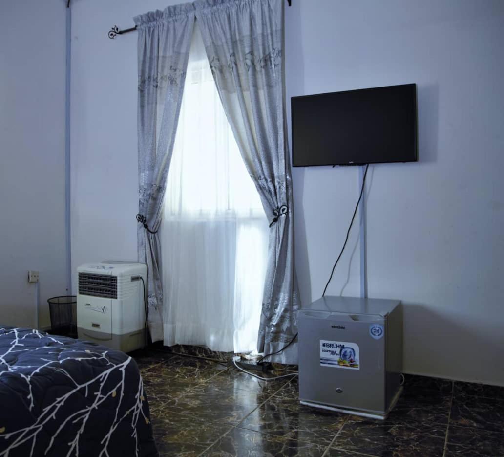 Dumeros Abuja Extérieur photo